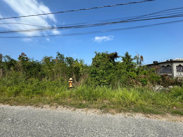 Ninth image of Ocean Ridge Estate in Ocean Ridge Estate, St. James, Jamaica - property is For Sale