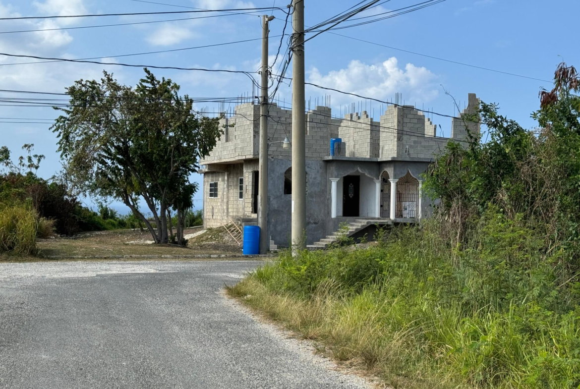 Tenth image of Ocean Ridge Estate in Ocean Ridge Estate, St. James, Jamaica - property is For Sale