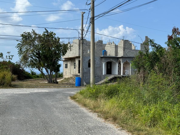 Tenth image of Ocean Ridge Estate in Ocean Ridge Estate, St. James, Jamaica - property is For Sale