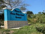 First image of Ocean Ridge Estate in Ocean Ridge Estate, St. James, Jamaica - property is For Sale