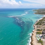 First image of 130 st Georges Cliff, Pigeon in HELLSHIRE HILLS, St. Catherine, Jamaica - property is For Sale