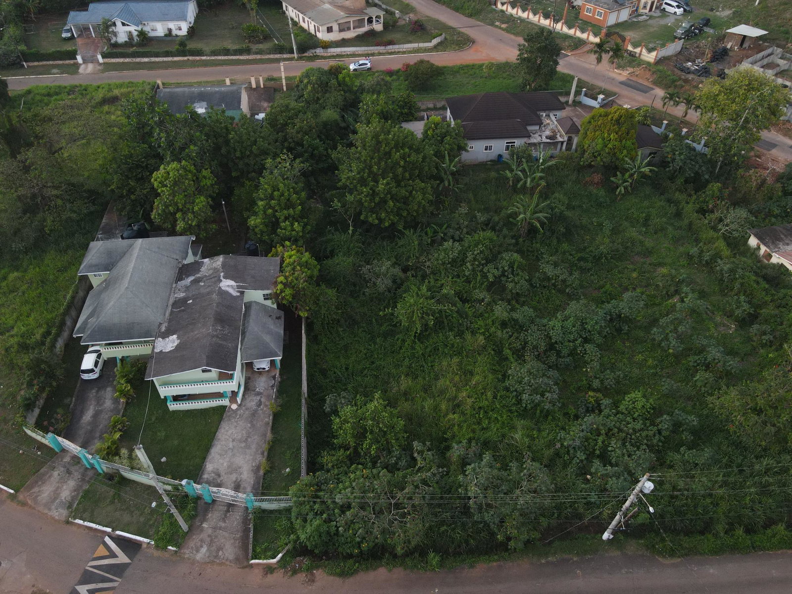 Eleventh image of 50 Bella Vista, Aris Avenue in Belvedere, St. Andrew, Jamaica - property is For Sale