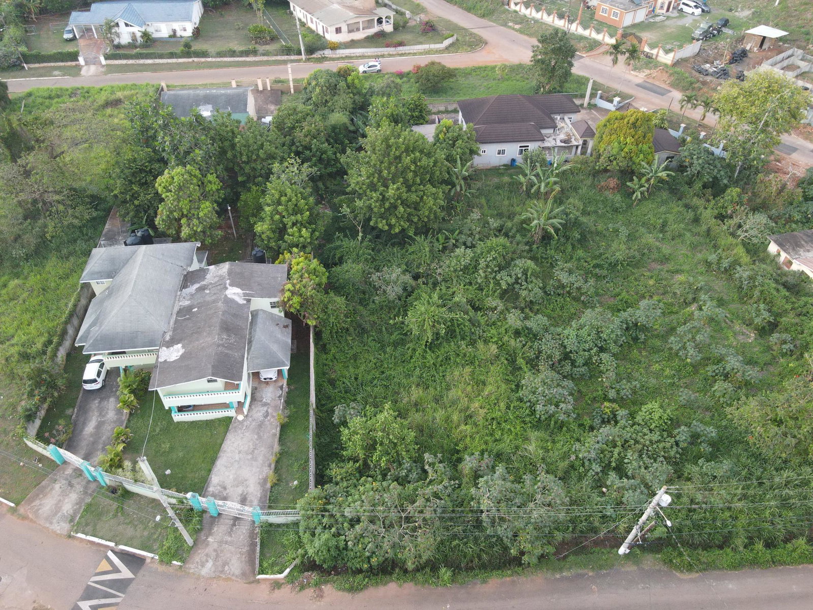 Twelfth image of 50 Bella Vista, Aris Avenue in Belvedere, St. Andrew, Jamaica - property is For Sale