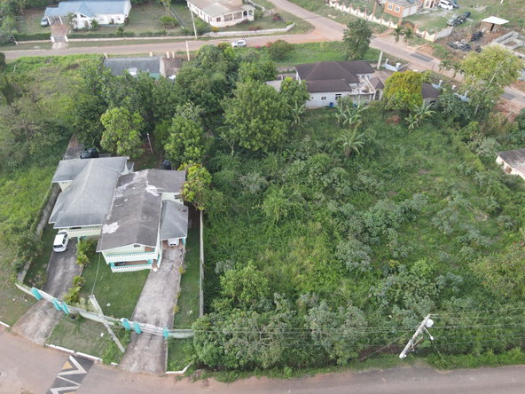 Twelfth image of 50 Bella Vista, Aris Avenue in Belvedere, St. Andrew, Jamaica - property is For Sale