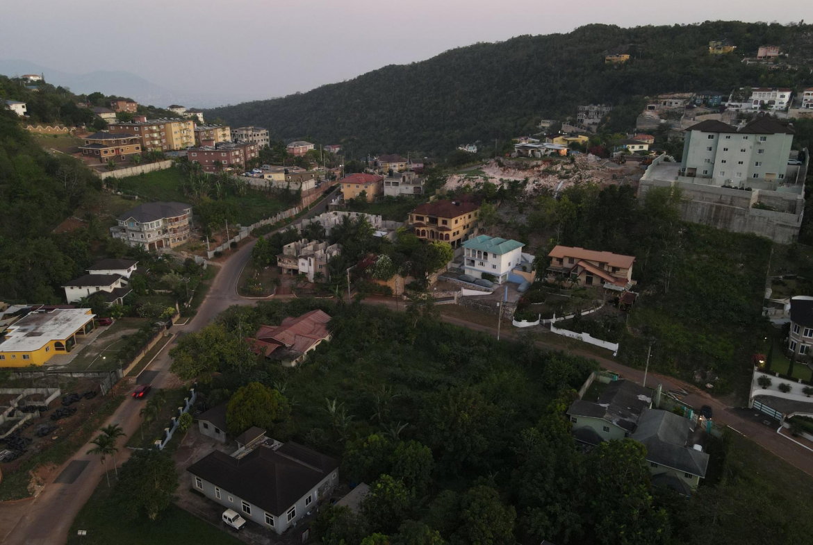 First image of 50 Bella Vista, Aris Avenue in Belvedere, St. Andrew, Jamaica - property is For Sale