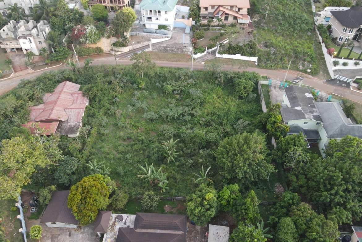 Fifteenth image of 50 Bella Vista, Aris Avenue in Belvedere, St. Andrew, Jamaica - property is For Sale