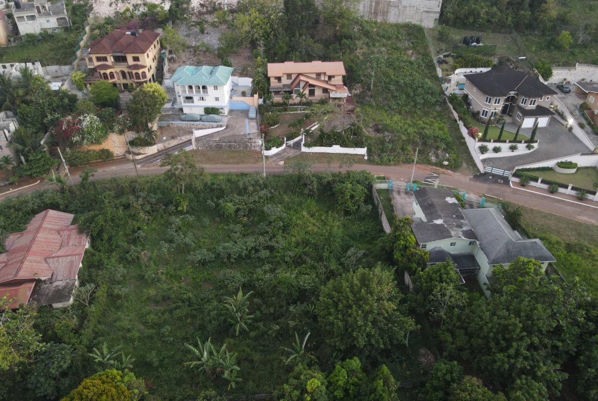 Sixteenth image of 50 Bella Vista, Aris Avenue in Belvedere, St. Andrew, Jamaica - property is For Sale