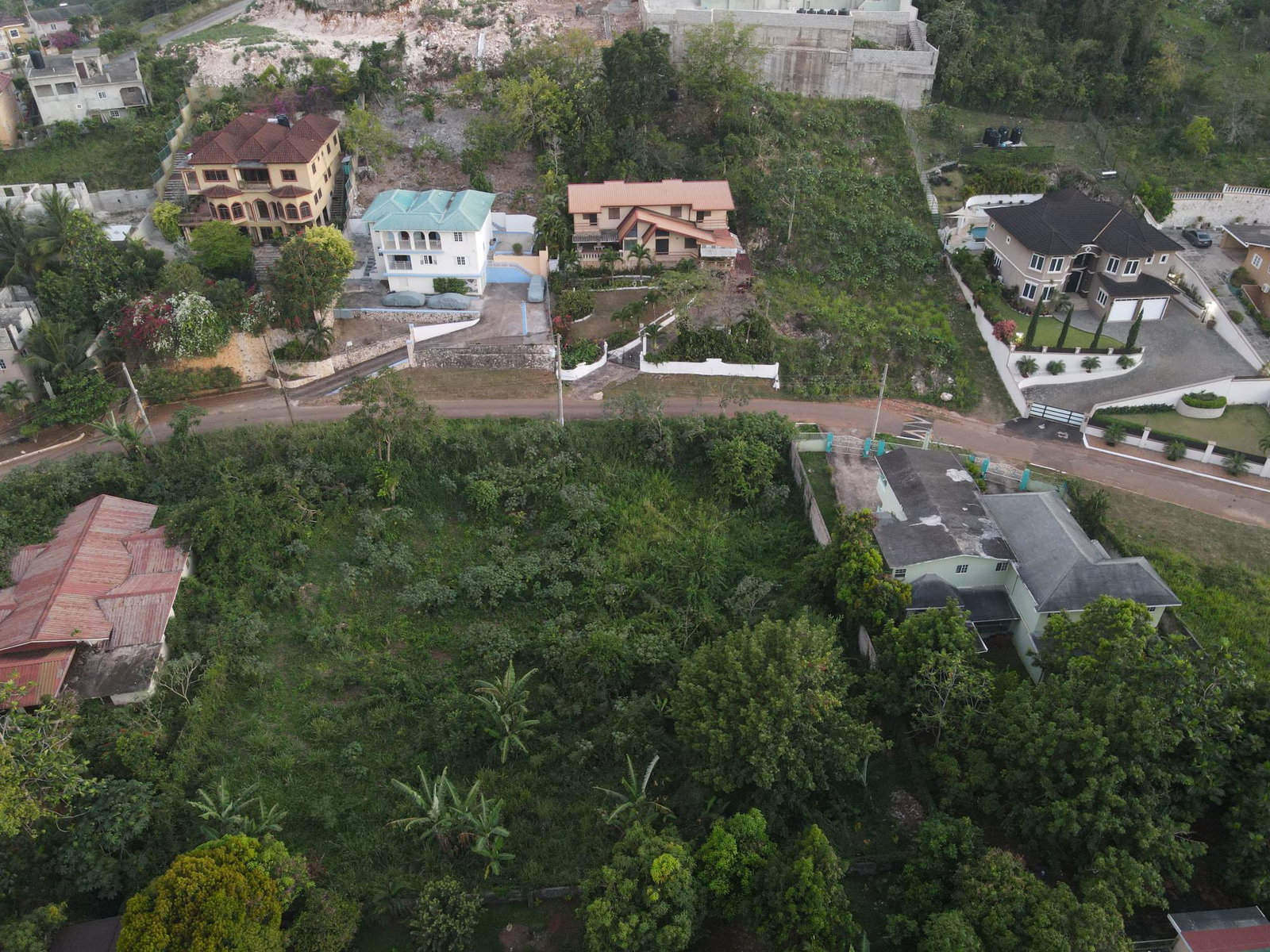 Sixteenth image of 50 Bella Vista, Aris Avenue in Belvedere, St. Andrew, Jamaica - property is For Sale