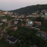 First image of 50 Bella Vista, Aris Avenue in Belvedere, St. Andrew, Jamaica - property is For Sale