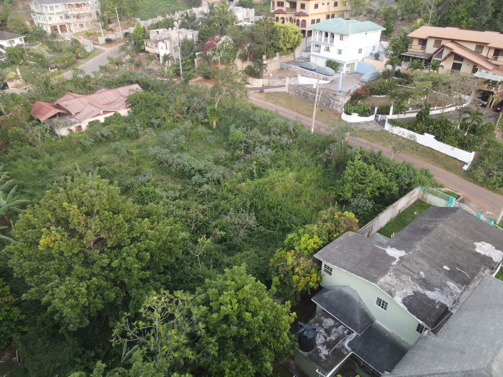 Sixth image of 50 Bella Vista, Aris Avenue in Belvedere, St. Andrew, Jamaica - property is For Sale