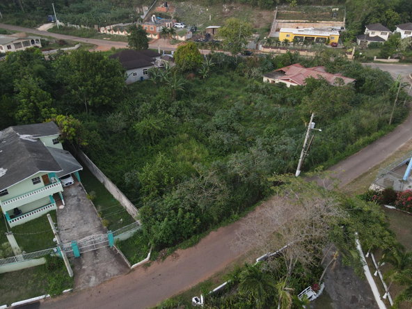 Seventh image of 50 Bella Vista, Aris Avenue in Belvedere, St. Andrew, Jamaica - property is For Sale