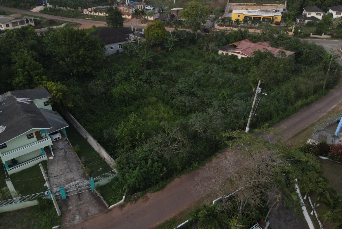 Eighth image of 50 Bella Vista, Aris Avenue in Belvedere, St. Andrew, Jamaica - property is For Sale