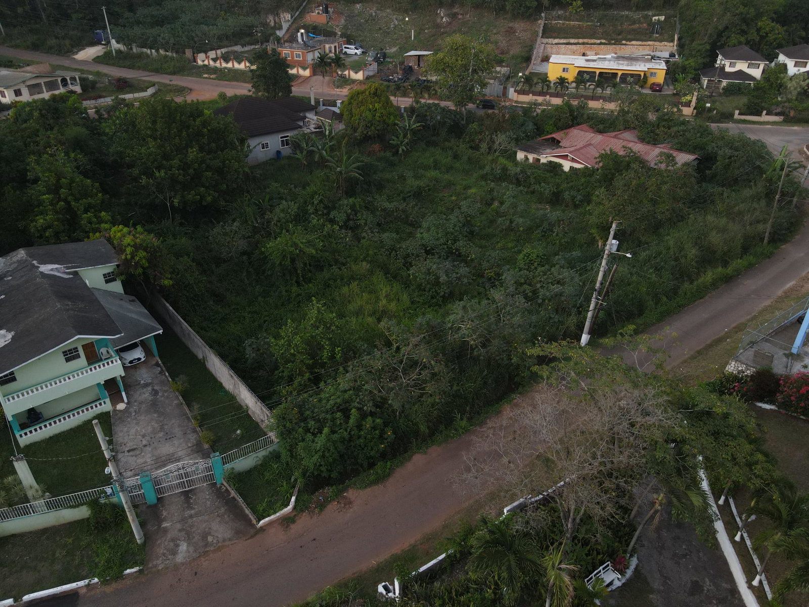 Eighth image of 50 Bella Vista, Aris Avenue in Belvedere, St. Andrew, Jamaica - property is For Sale