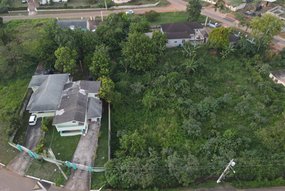 Tenth image of 50 Bella Vista, Aris Avenue in Belvedere, St. Andrew, Jamaica - property is For Sale