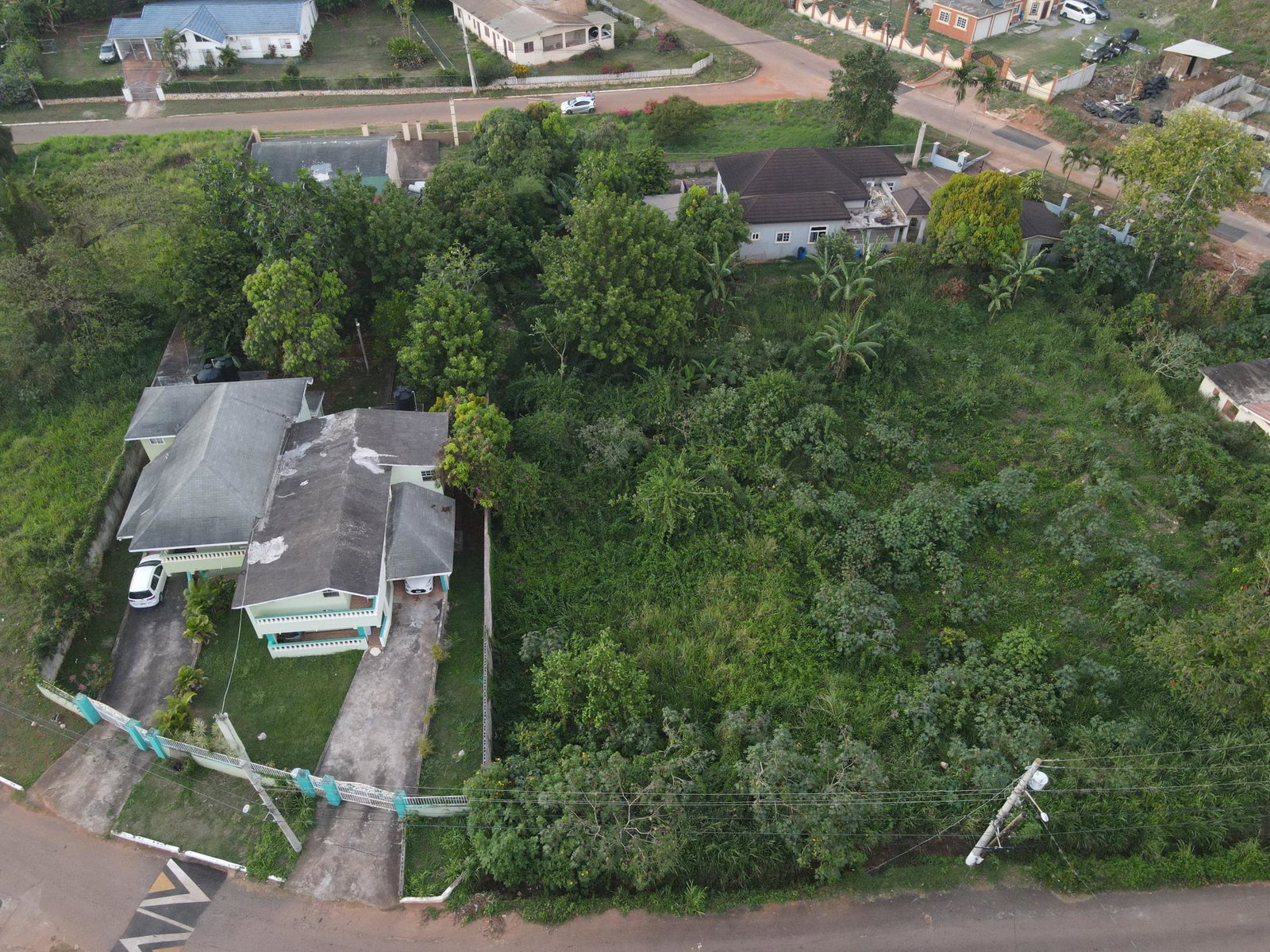 Tenth image of 50 Bella Vista, Aris Avenue in Belvedere, St. Andrew, Jamaica - property is For Sale