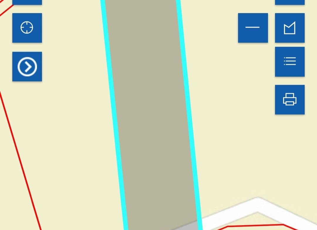 Second image of Wydah in St. Margaret's Bay, Portland, Jamaica - property is For Sale