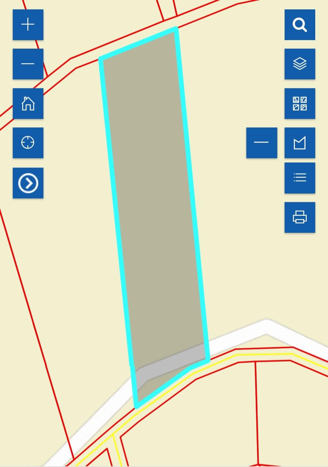 Second image of Wydah in St. Margaret's Bay, Portland, Jamaica - property is For Sale