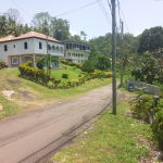 First image of Wydah in St. Margaret's Bay, Portland, Jamaica - property is For Sale