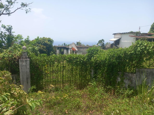 Fifth image of Wydah in St. Margaret's Bay, Portland, Jamaica - property is For Sale