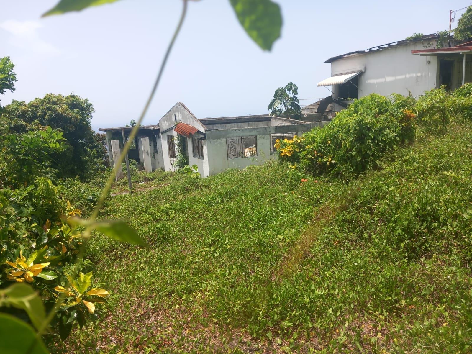 Sixth image of Wydah in St. Margaret's Bay, Portland, Jamaica - property is For Sale