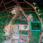 First image of Rainbow Crescent in Kingston 8, St. Andrew, Jamaica - property is For Sale