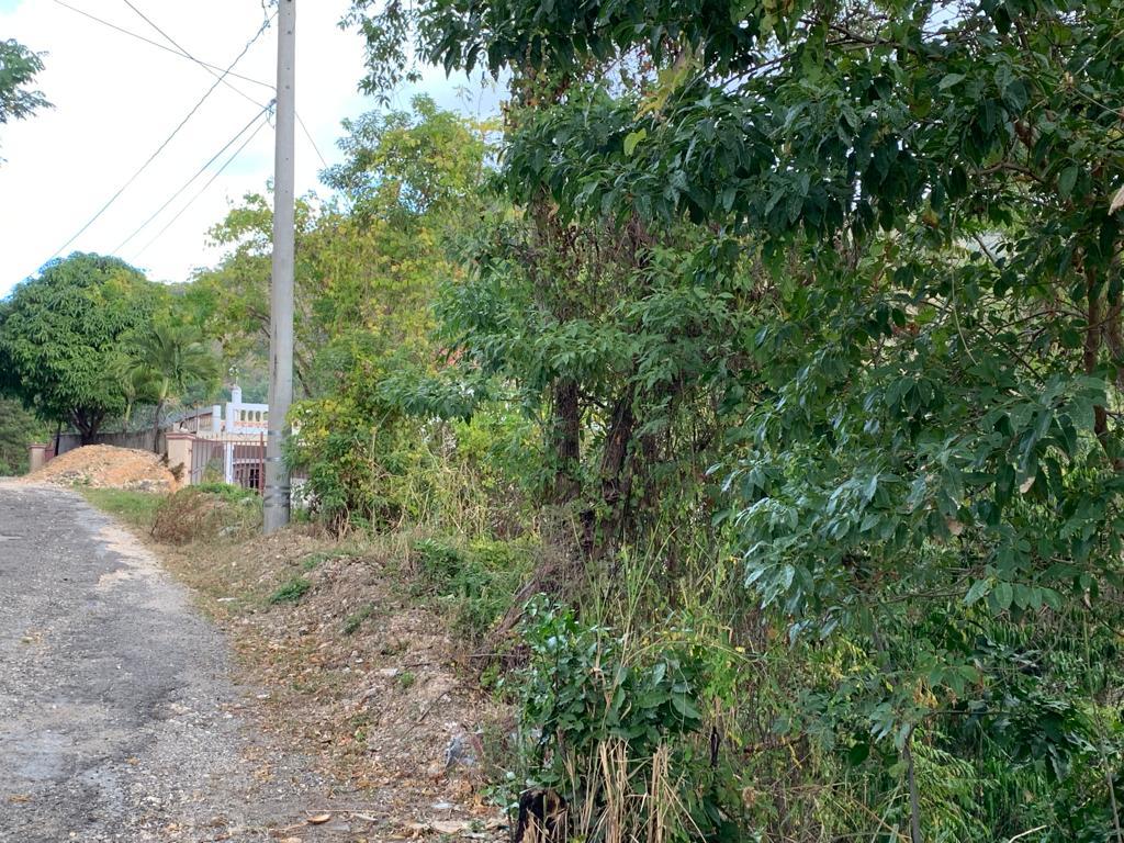 Eighth image of Rainbow Crescent in Kingston 8, St. Andrew, Jamaica - property is For Sale