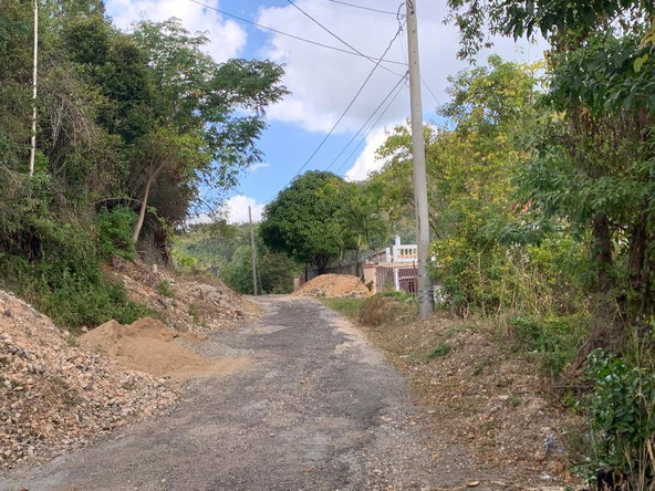 Ninth image of Rainbow Crescent in Kingston 8, St. Andrew, Jamaica - property is For Sale