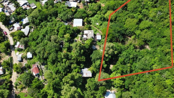 Second image of Ratcliffe Park in Caymanas Bay, St. Catherine, Jamaica - property is For Sale