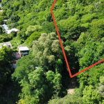 First image of Ratcliffe Park in Caymanas Bay, St. Catherine, Jamaica - property is For Sale