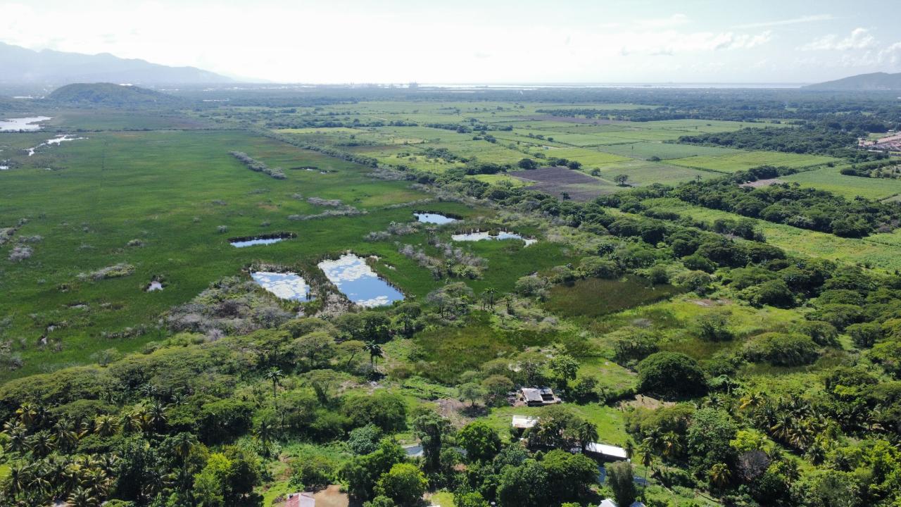 Third image of Ratcliffe Park in Caymanas Bay, St. Catherine, Jamaica - property is For Sale