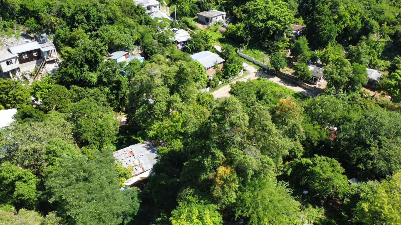 Fourth image of Ratcliffe Park in Caymanas Bay, St. Catherine, Jamaica - property is For Sale
