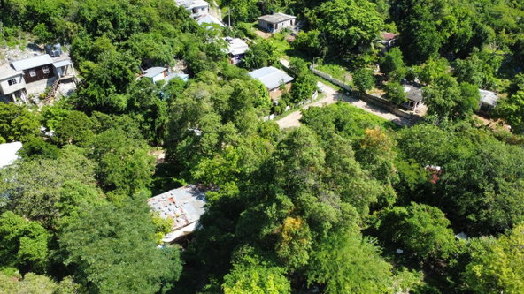 Fourth image of Ratcliffe Park in Caymanas Bay, St. Catherine, Jamaica - property is For Sale