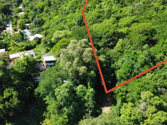 First image of Ratcliffe Park in Caymanas Bay, St. Catherine, Jamaica - property is For Sale