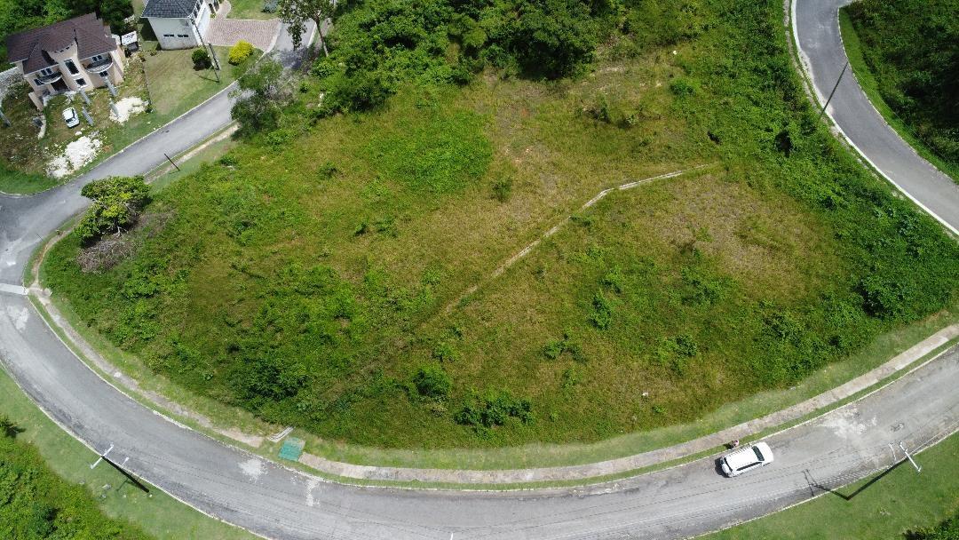 Second image of 51 Reading Heights, Montego in Montego Bay, St. James, Jamaica - property is For Sale