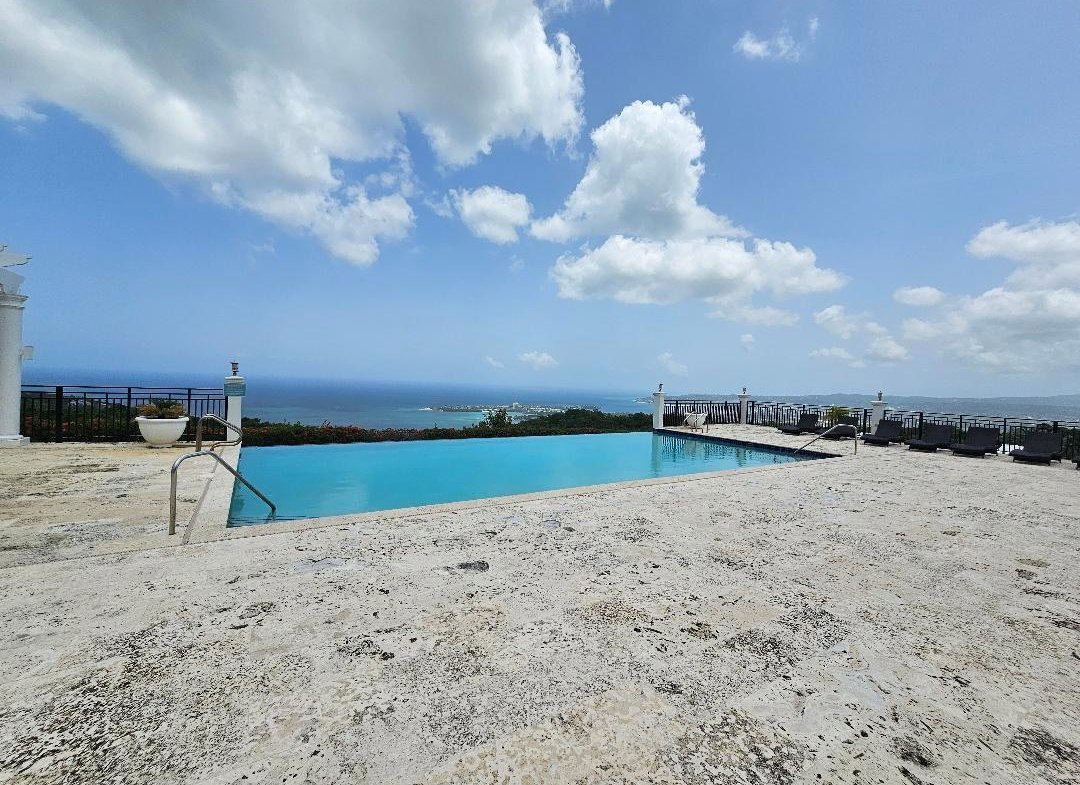 Eleventh image of 51 Reading Heights, Montego in Montego Bay, St. James, Jamaica - property is For Sale