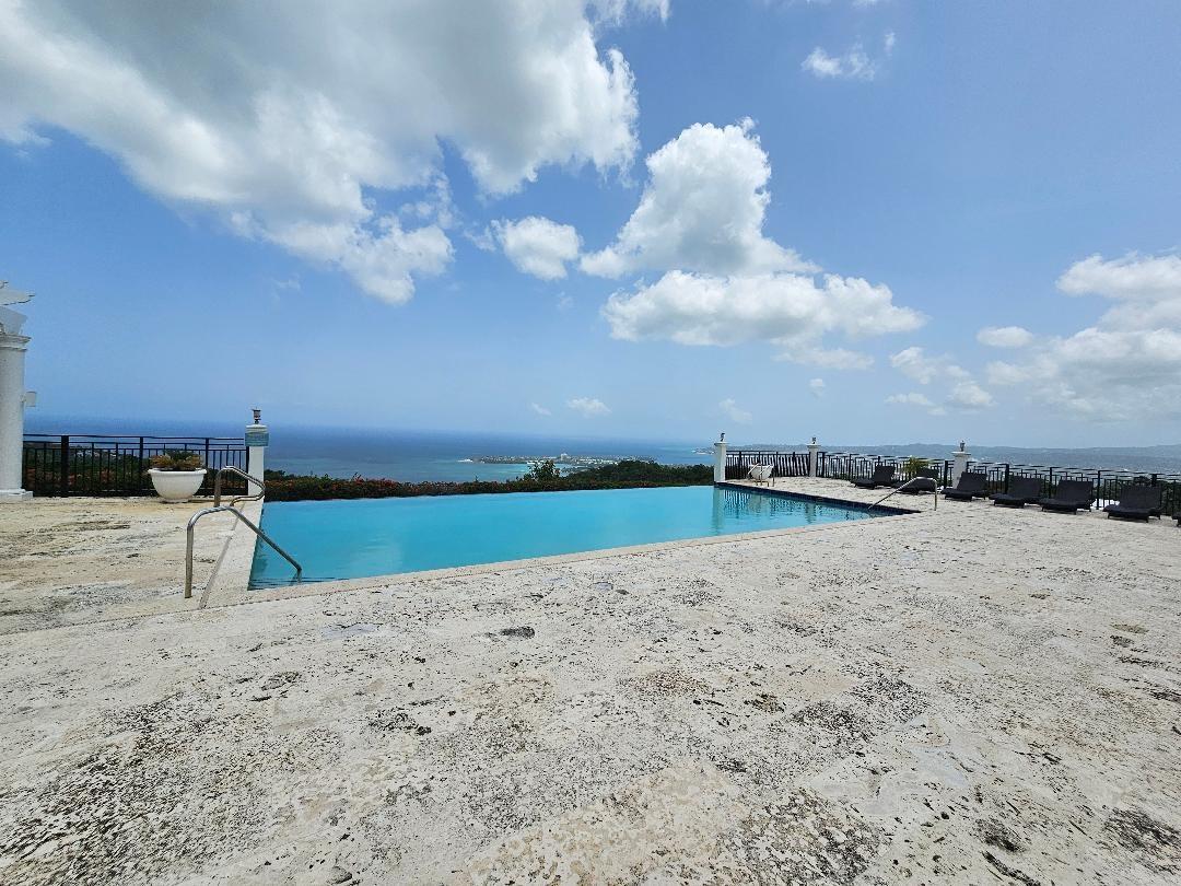 Eleventh image of 51 Reading Heights, Montego in Montego Bay, St. James, Jamaica - property is For Sale