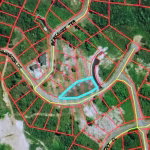 First image of 51 Reading Heights, Montego in Montego Bay, St. James, Jamaica - property is For Sale