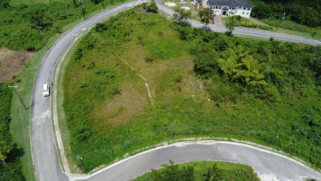 Third image of 51 Reading Heights, Montego in Montego Bay, St. James, Jamaica - property is For Sale