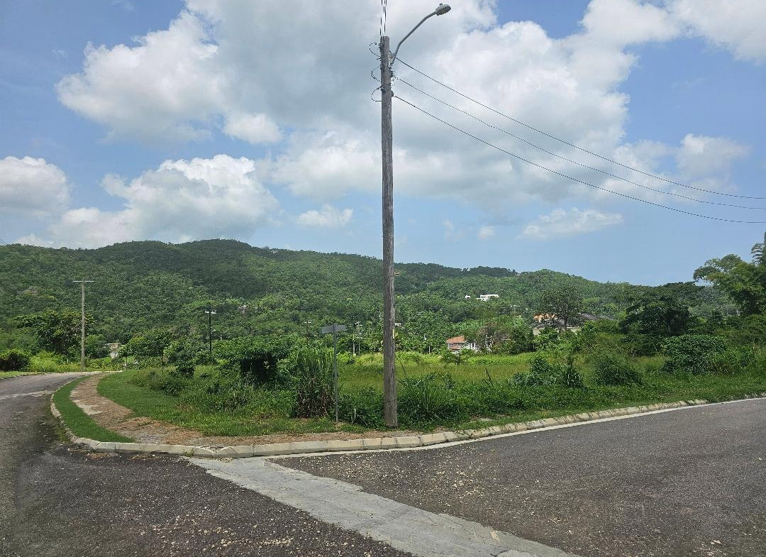 Fourth image of 51 Reading Heights, Montego in Montego Bay, St. James, Jamaica - property is For Sale
