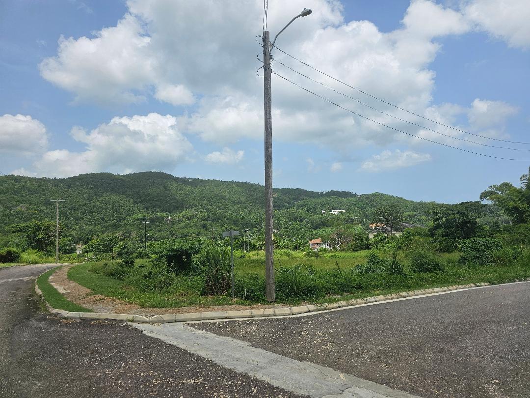 Fourth image of 51 Reading Heights, Montego in Montego Bay, St. James, Jamaica - property is For Sale