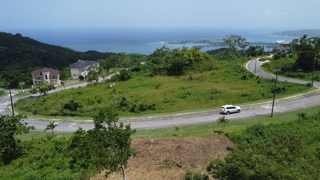 Fifth image of 51 Reading Heights, Montego in Montego Bay, St. James, Jamaica - property is For Sale