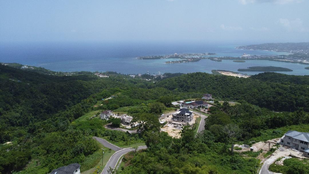 Sixth image of 51 Reading Heights, Montego in Montego Bay, St. James, Jamaica - property is For Sale