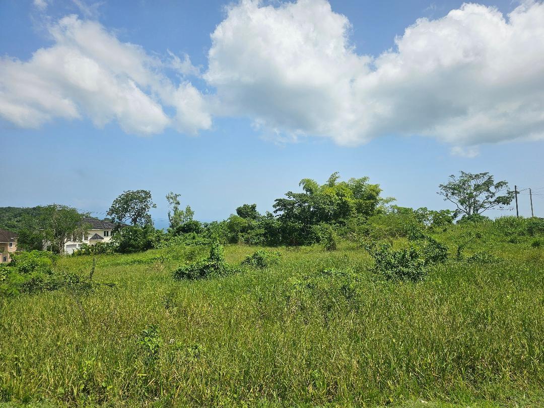 Seventh image of 51 Reading Heights, Montego in Montego Bay, St. James, Jamaica - property is For Sale