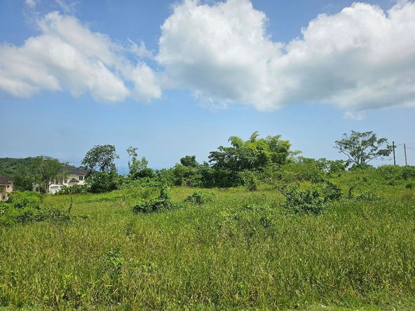 Seventh image of 51 Reading Heights, Montego in Montego Bay, St. James, Jamaica - property is For Sale