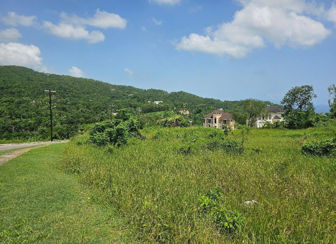 Eighth image of 51 Reading Heights, Montego in Montego Bay, St. James, Jamaica - property is For Sale