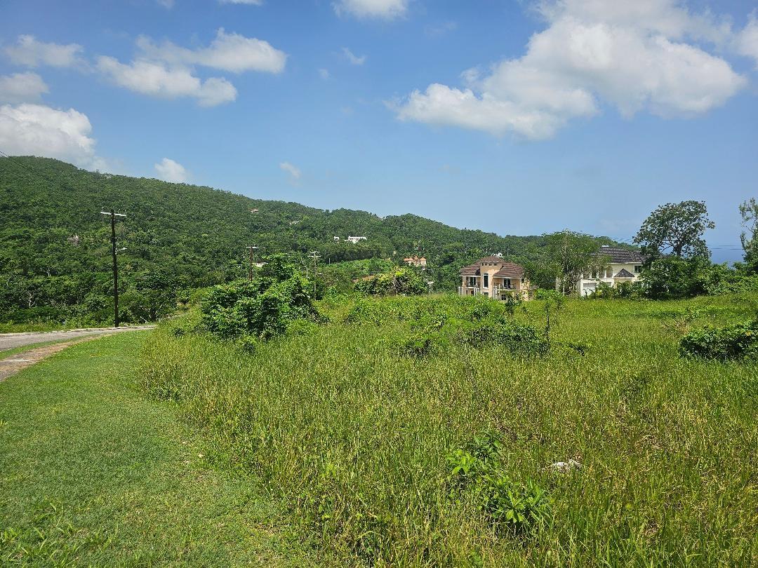 Eighth image of 51 Reading Heights, Montego in Montego Bay, St. James, Jamaica - property is For Sale