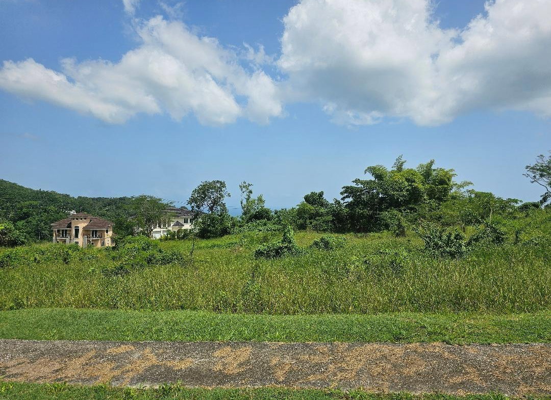 Ninth image of 51 Reading Heights, Montego in Montego Bay, St. James, Jamaica - property is For Sale