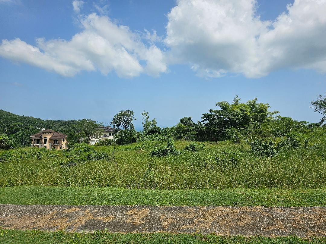 Ninth image of 51 Reading Heights, Montego in Montego Bay, St. James, Jamaica - property is For Sale