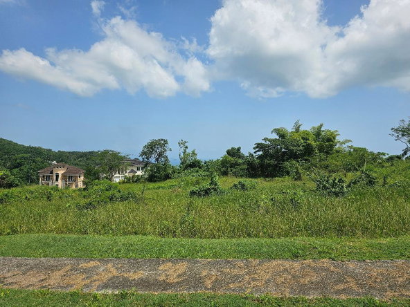 Ninth image of 51 Reading Heights, Montego in Montego Bay, St. James, Jamaica - property is For Sale