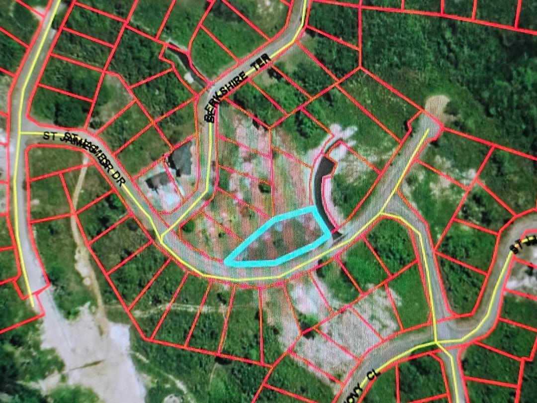 First image of 51 Reading Heights, Montego in Montego Bay, St. James, Jamaica - property is For Sale